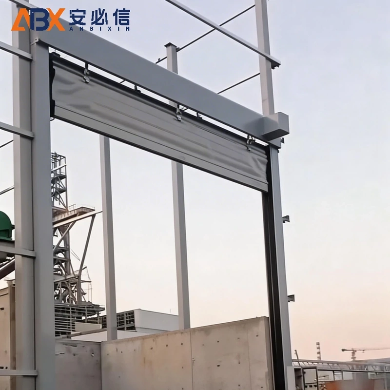 湛江充气式门封