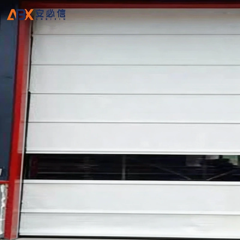 湛江高速门